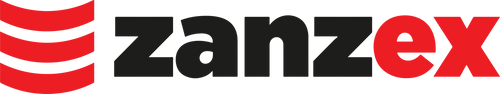 zanzexsulmona